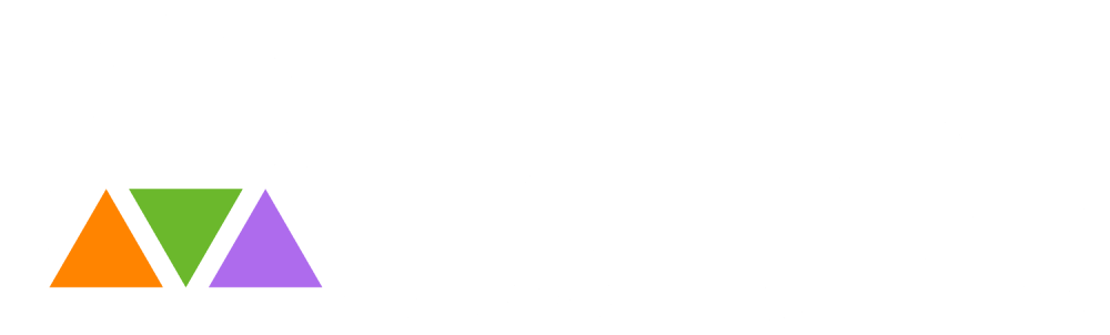 Miшок