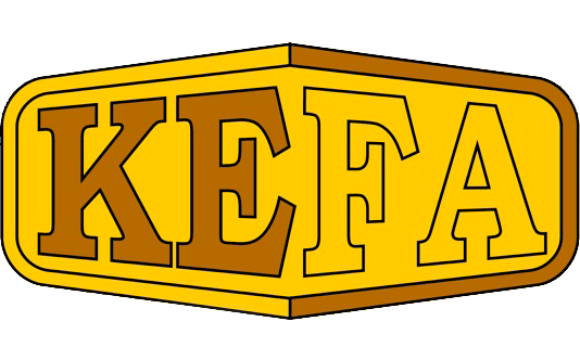 Kefa