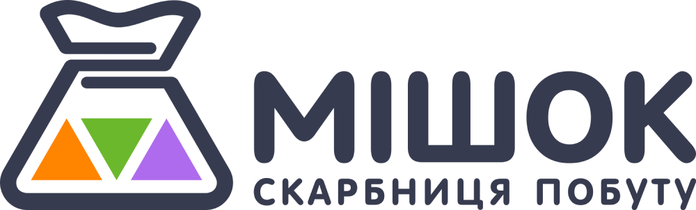 Miшок
