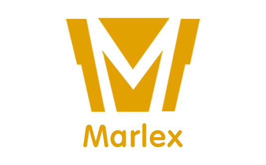 Marlex